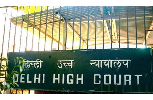 बच्चों की नग्न तस्वीरें देखकर हाईकोर्ट भी था हैरान