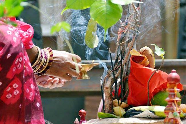 पि‍तृ पक्ष 2016