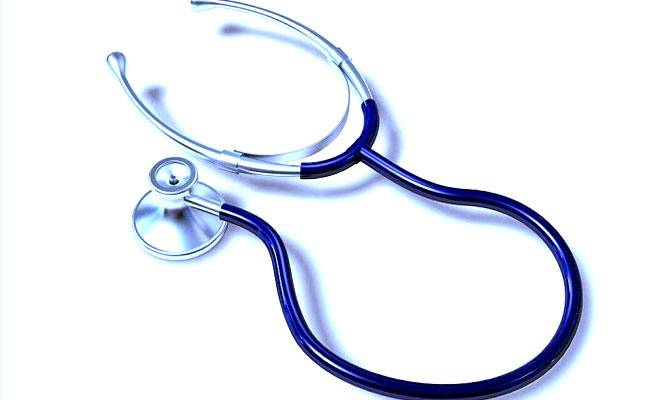 डॉक्टरों की लापरवाही का सनसनीखेज मामला