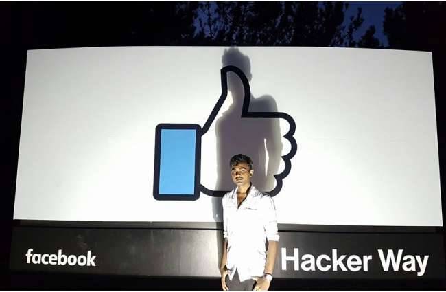 अरुण सुरेशकुमार