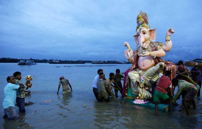 दिल्ली ट्रैफिक पुलिस