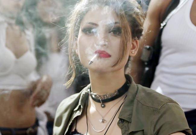 हनी सिंह