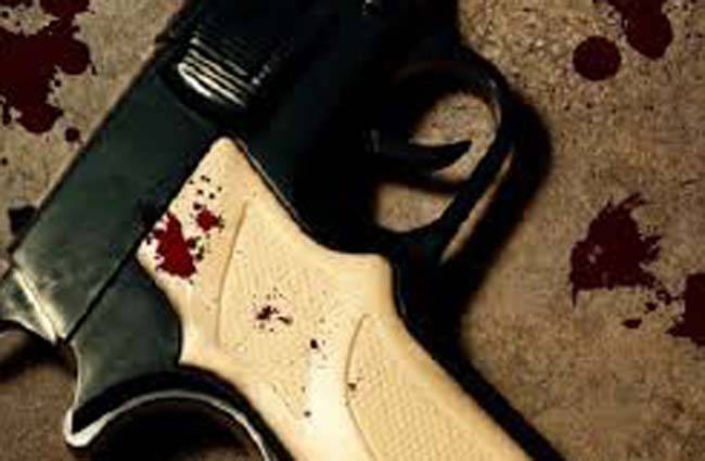 जांच में जुटी पुलिस