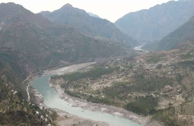 पाकिस्तान को सबक सिखाने की तैयारी