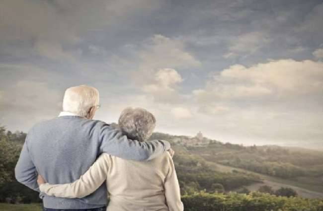 निवेश मतलब ‘आर्थिक आजादी’