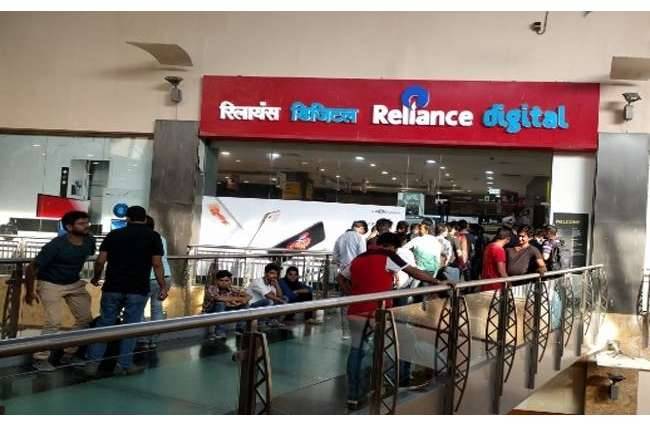 दिनभर की बड़ी खबरें