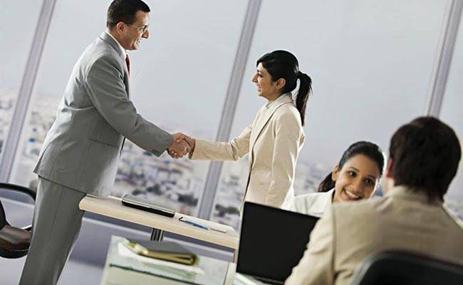 दो दिवसीय रोजगार मेला