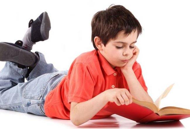 ओमेगा-3 की खुराक