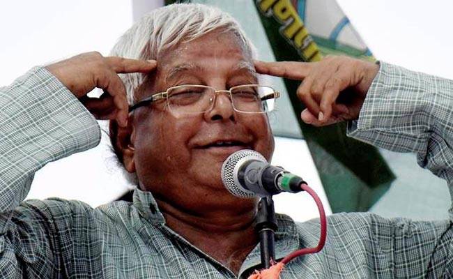 मीडिया पर बरसे राहुल गांधी