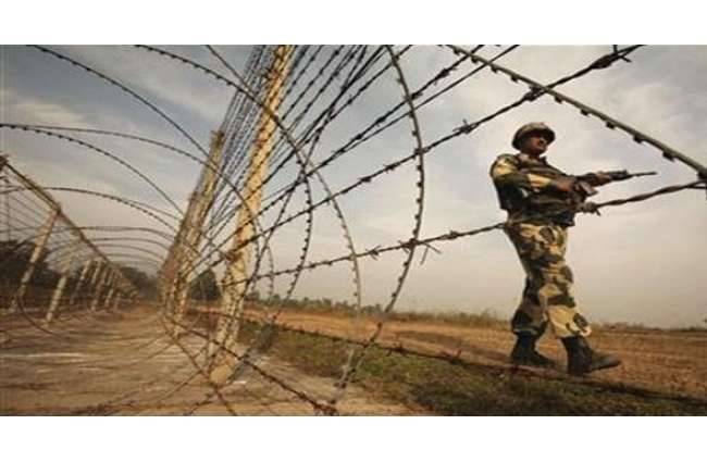 दिनभर की बड़ी खबरें