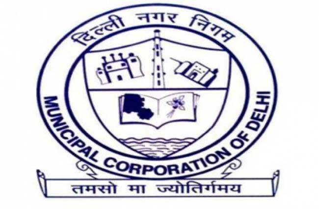 डेंगू-चिकनगुनिया जैसी बीमारियों से निपटने में आ रही मुश्किल