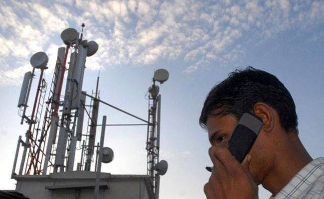 कॉल ड्रॉप की समस्या