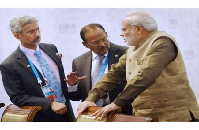 हमले में 17 जवान शहीद हुए