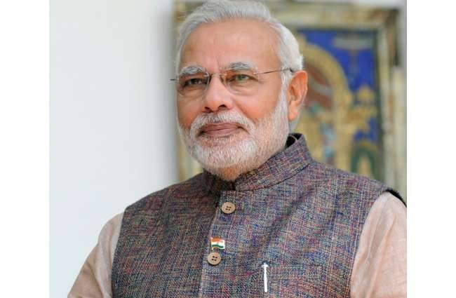 पीएम मोदी