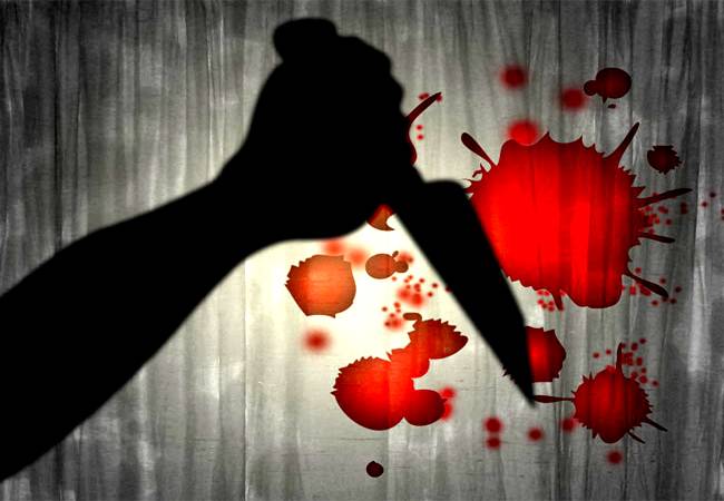 यूपी के शामली जिले की घटना
