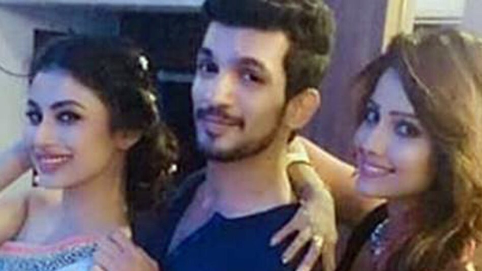 2 nagin season 2 first episode details AajTak