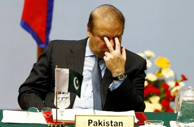 भारत के नहीं जाने से आयोजन की सारी तैयारियां धरी की धरी रह जाएंगी