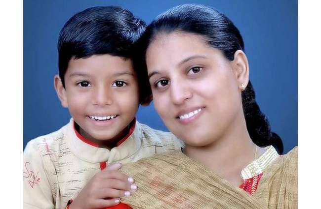 निधि ने अपना सपना पूरा करने के लिए जी-तोड़ मेहनत की