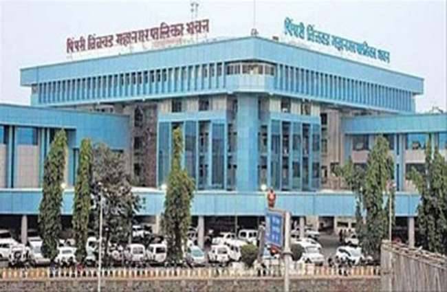 अस्पताल स्टाफ की लापरवाही का वीडियो वायरल