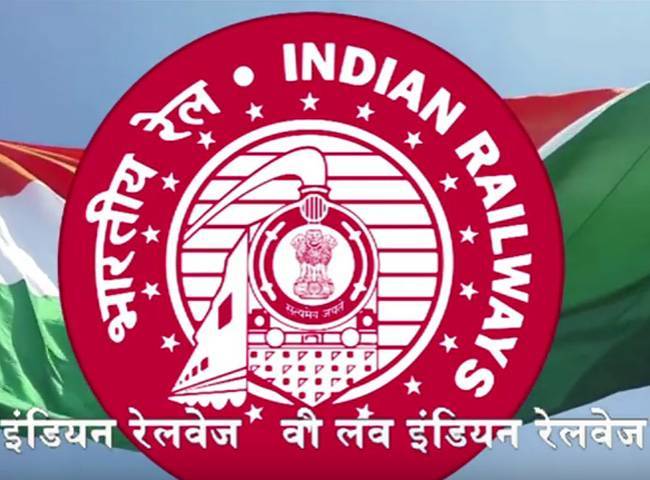 रेलवे शुरू करेगा यात्री मित्र सेवा