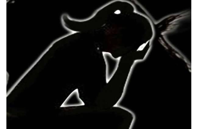 आरोपी फरार