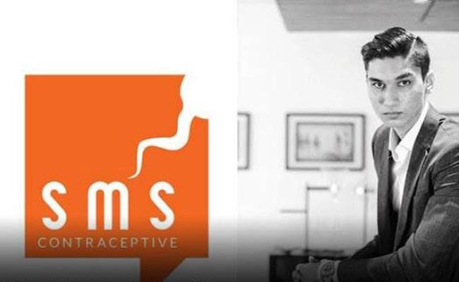 सिरहान सेठ