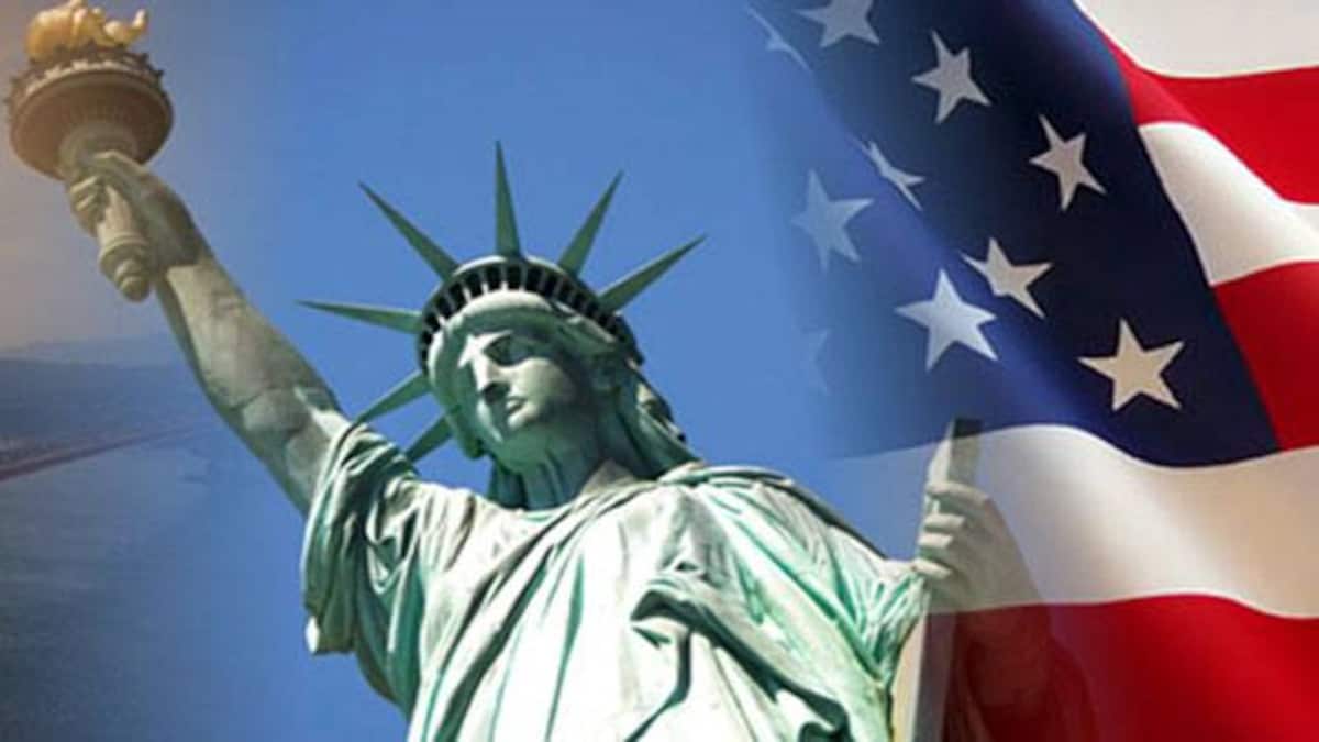 अमेरिका में पढ़ाई करना चाहते हैं तो जानें ये बातें - tips for studying abroad in america - AajTak