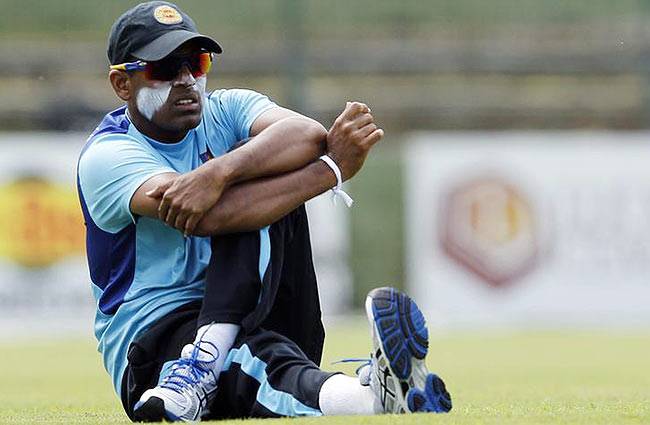 बांग्लादेश के ही खिलाफ 2002 में गेंदबाजी में भी शानदार प्रदर्शन कर चुके हैं समरवीरा