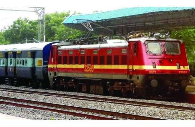 20 सितंबर से 3 नवंबर तक चलेगी