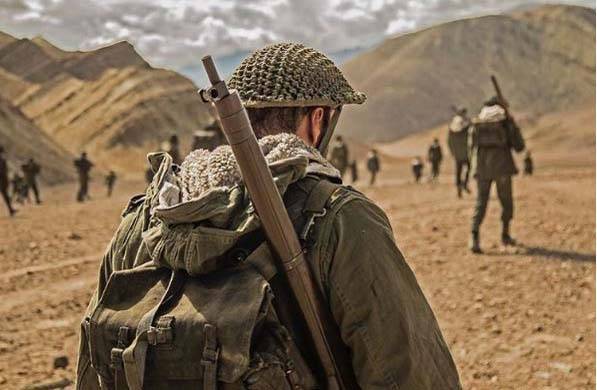 फिल्म 'ट्यूबलाइट' में सलमान खान