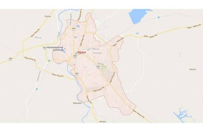 फैक्ट्री मालिक के खिलाफ केज दर्ज