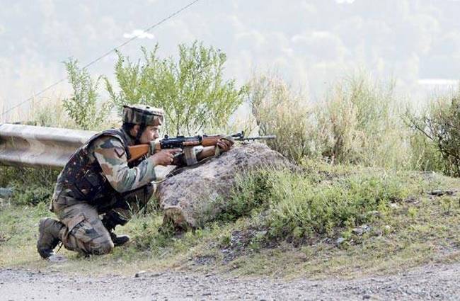 फाइल फोटो