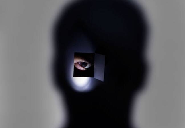 बिहार के रक्सौल में हुई गिरफ्तारी