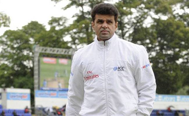 अलीम दार