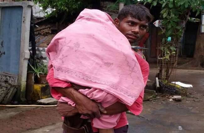 अस्पताल प्रशासन तलब