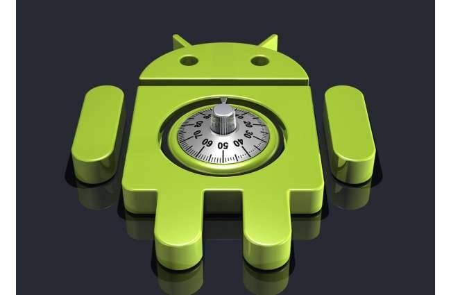 एंड्रॉयड प्ले स्टोर में मैलवेयर