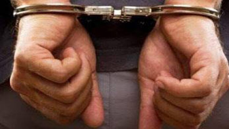 पुलिस को आरोपी से कई मामलों में अहम जानकारी मिली है