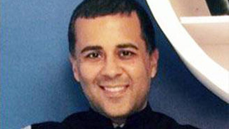 चेतन भगत