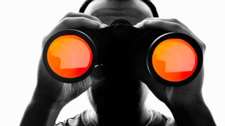 पुलिस आरोपियों की तलाश में जुट गई है