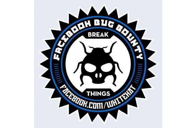 फेसबुक में खामी ढूंढने में भारत नंबर-1