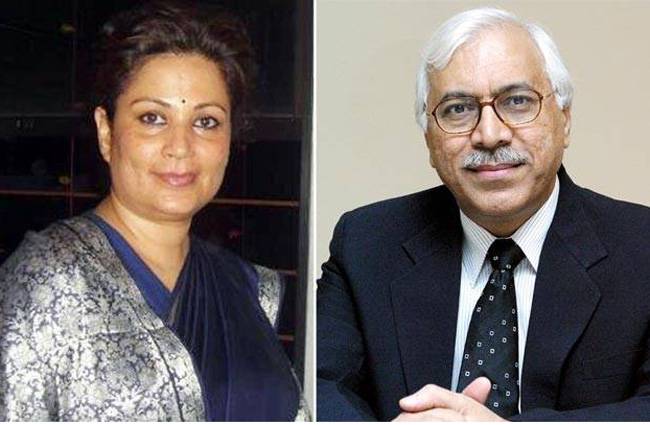 एसवाई कुरैशी