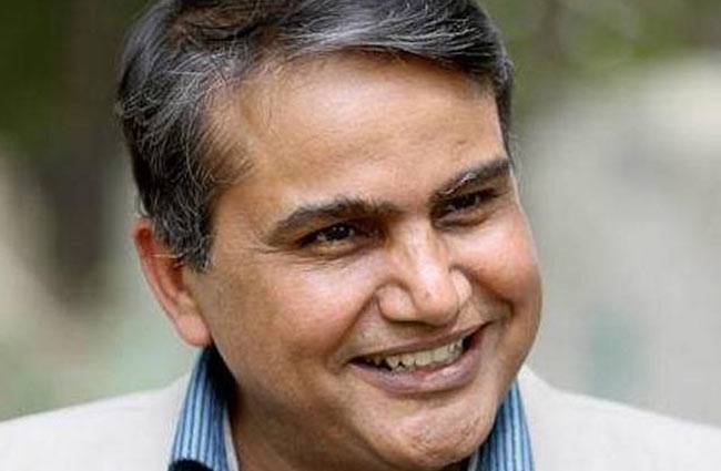 कर्नल देवेंद्र सेहरावत