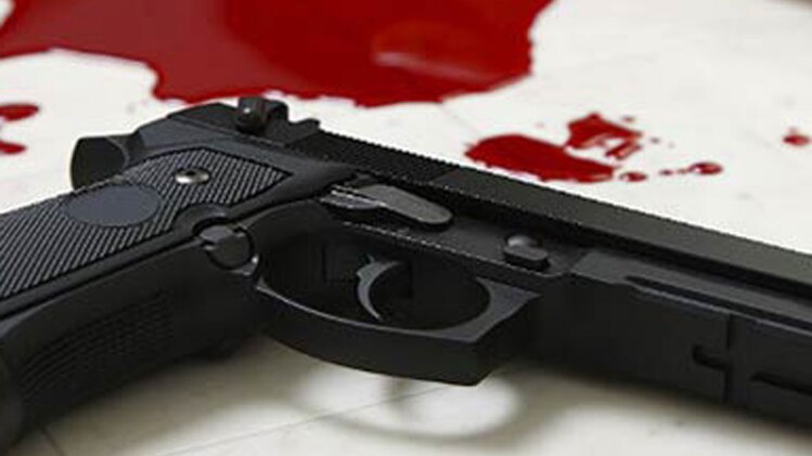 पुलिस मामले की छानबीन कर रही है