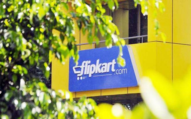 फ्लिपकार्ट