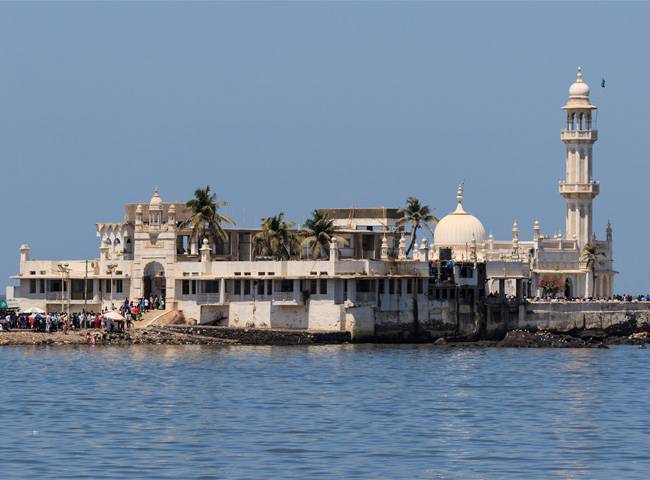 17 अक्टूबर को विस्तार से होगी सुनवाई