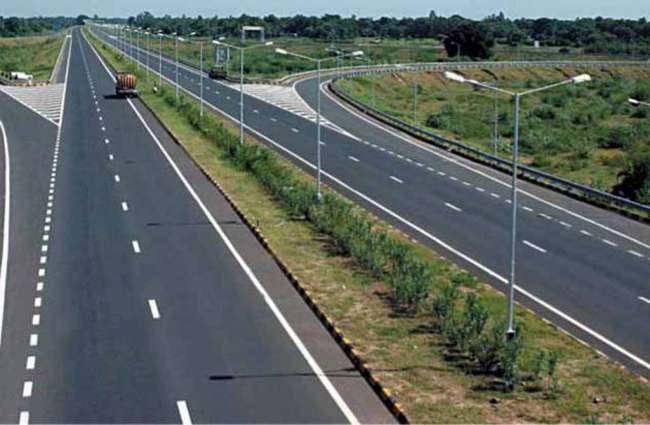 योजना को अंतिम रूप देने की तैयारी में सरकार