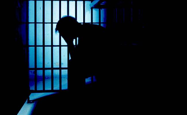 बीजेपी के पूर्व विधायक अनिल शर्मा से जबरन वसूली