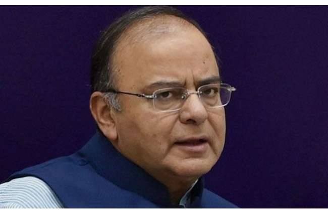 वित्त मंत्रालय आम बजट 30 जनवरी से 2 फरवरी के बीच पेश करना चाहता है