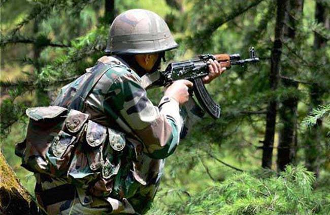 फाइल फोटो