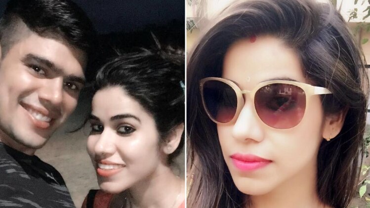 सुसाइड नोट और ऑडियो ने ललिता के दुख को बंया कर दिया है